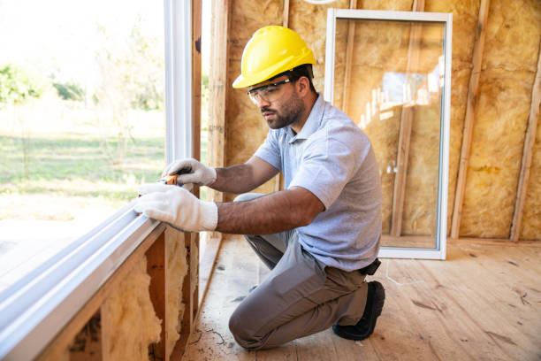 Best Insulation Removal  in Dodson Branch, TN